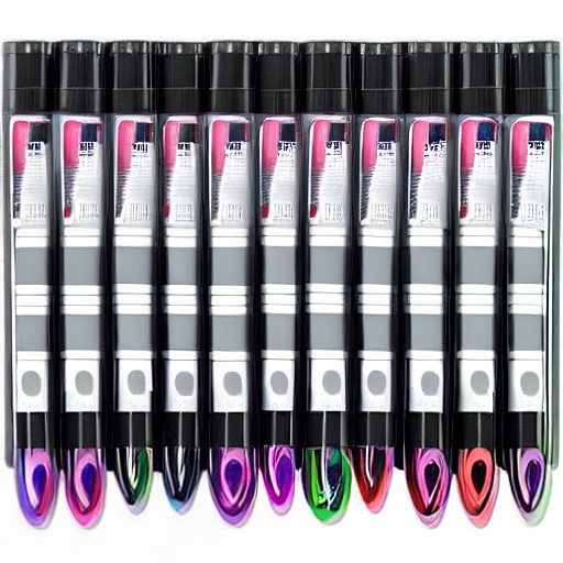 A small picture of Universal Fuel Filters