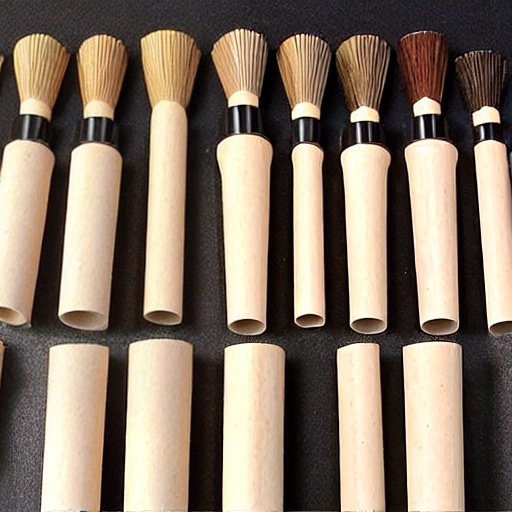 A small picture of Microfiber Lens Cloths