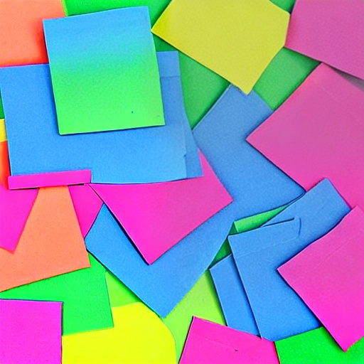 A small picture of Aquatint Screens