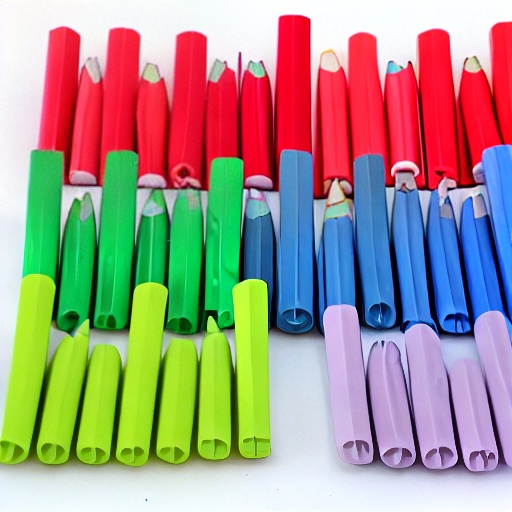 A small picture of Printmaking Paper