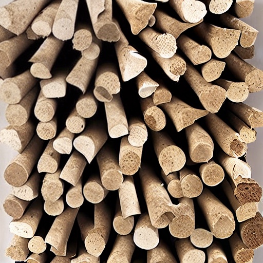 A small picture of Set Squares