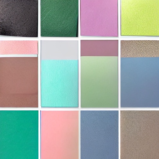 A small picture of Air-Dry Clay Blocks