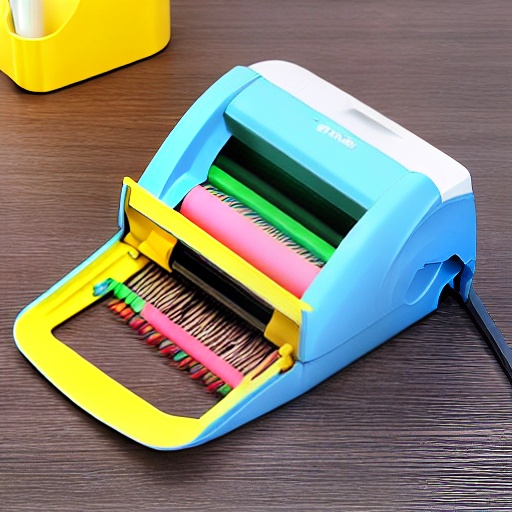 A small picture of UV Ink Accessories