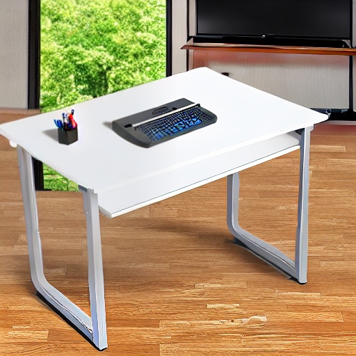 A small picture of Fast-Drying Waterproof Ink