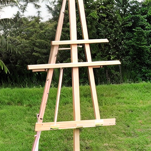 A small picture of Gallery Wrap Stretched Canvas