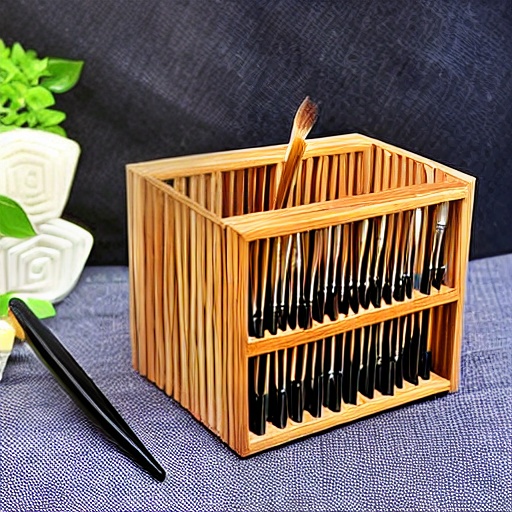 A small picture of Cotton Batting for Throws