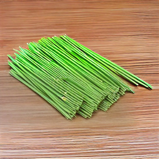 A small picture of Sanding Tools