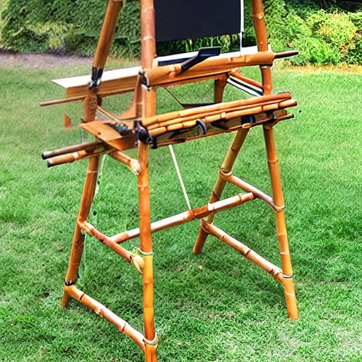 A small picture of Satchels