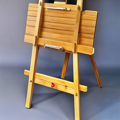 A small picture of Patchwork Quilt Kits