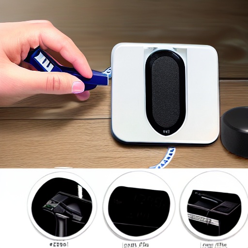 A small picture of Polyester Embroidery Fabric