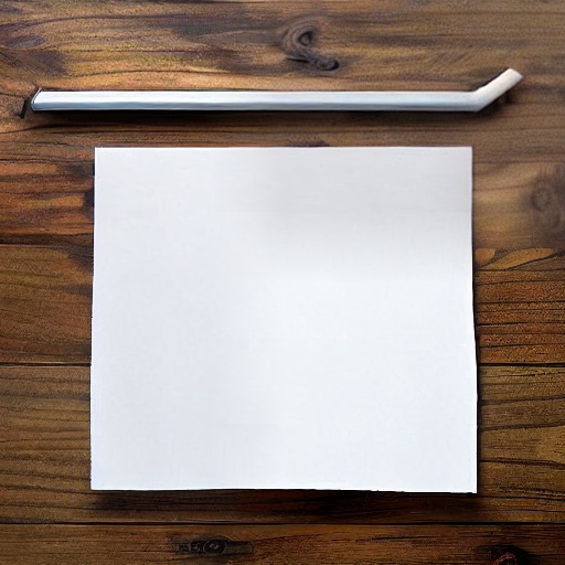 A small picture of Corner Mounting Brackets