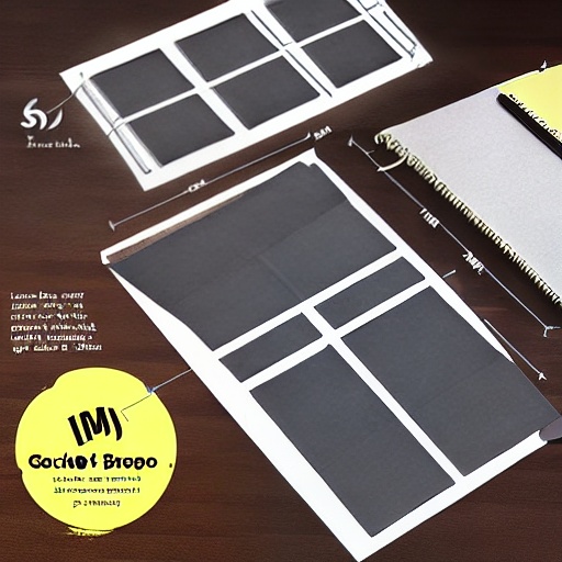 A small picture of Glues and Epoxies