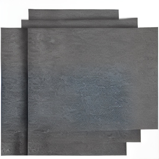 A small picture of Colored Spiral Bound Graph Paper