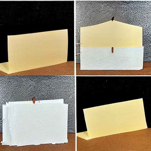 A small picture of Basic Shape Clay Cutters