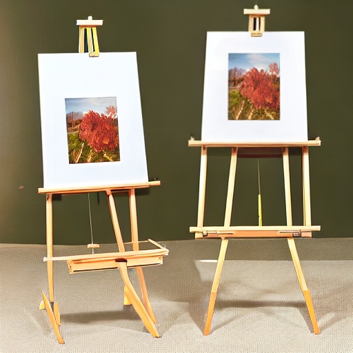 A small picture of Decorative Stackable Crates