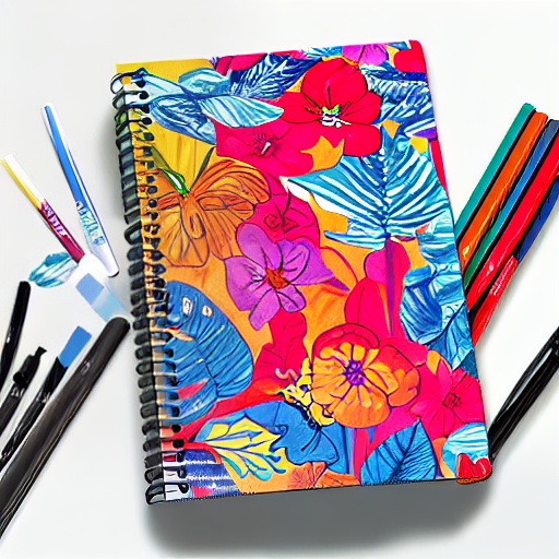 A small picture of Home Gaming Projectors