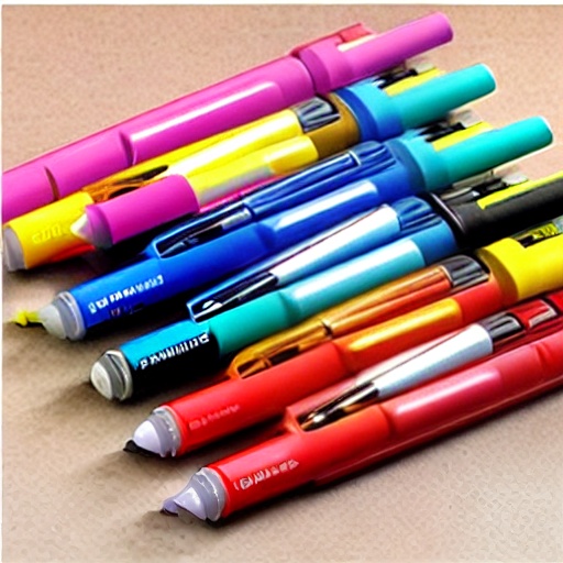 A small picture of Tool Chests with Workstations