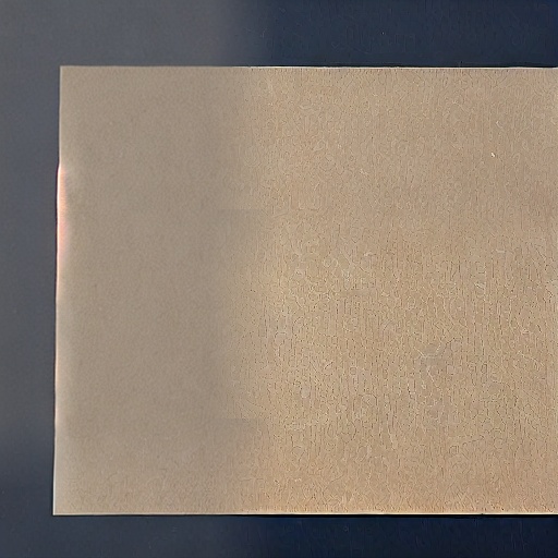 A small picture of Adjustable Wooden Rolling Carts