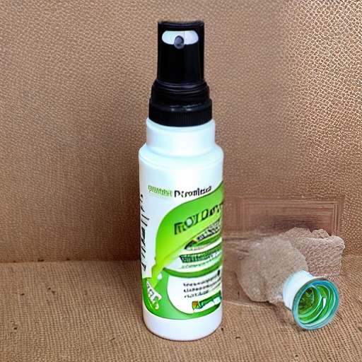 A small picture of Storage Devices