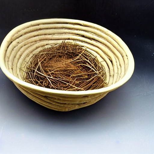 A small picture of Water Filter Replacement Cartridges