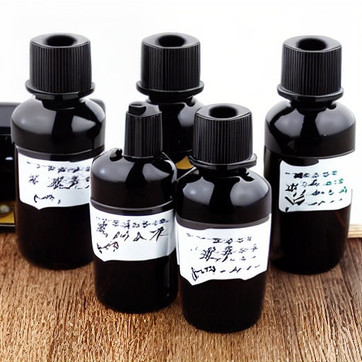 A small picture of Lightweight Tripod Mounts