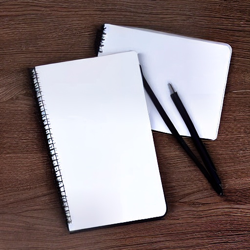 A small picture of Permanent Ink Mixing Kits