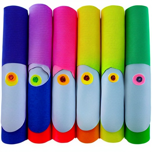 A small picture of Eco-Friendly Wire Art Kits