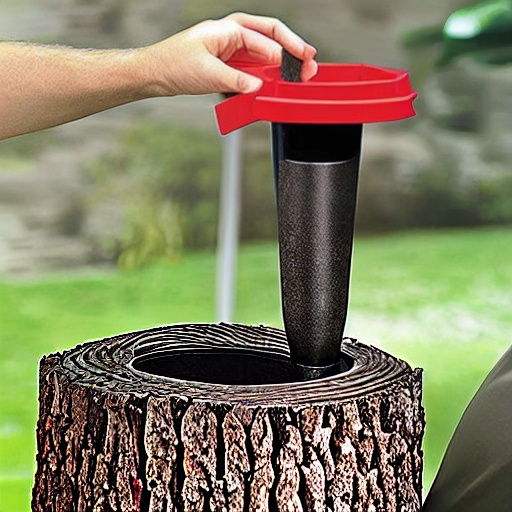 A small picture of Tropical Backdrops