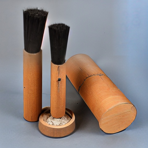 A small picture of Onyx Blocks