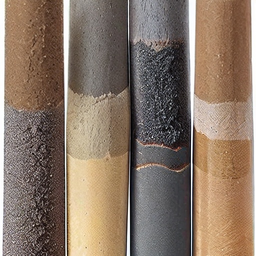 A small picture of Double Diploma Frames