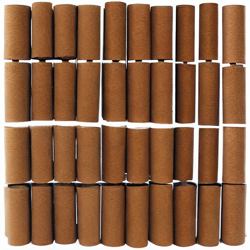 A small picture of Tool Storage Boxes