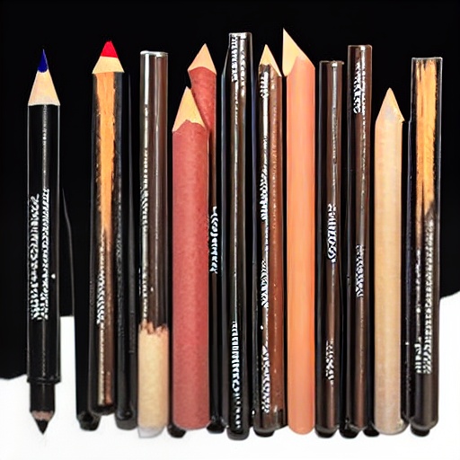 A small picture of Lighting Equipment