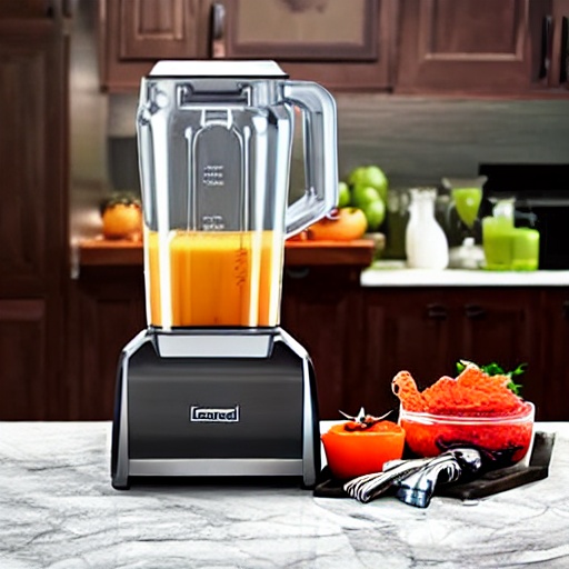 A small picture of Paper Storage Racks