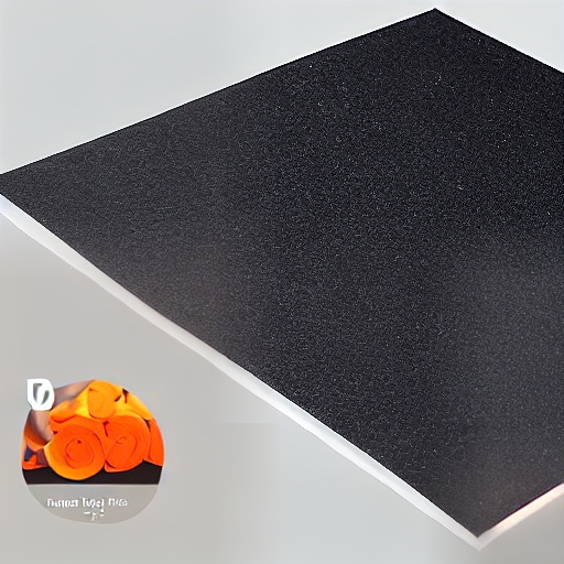 A small picture of Medium Stretched Canvases