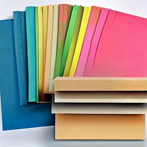 A small picture of Acrylic Brush Pens