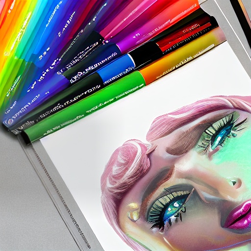 A small picture of Media Servers