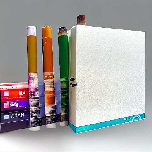 A small picture of Leveling Tools