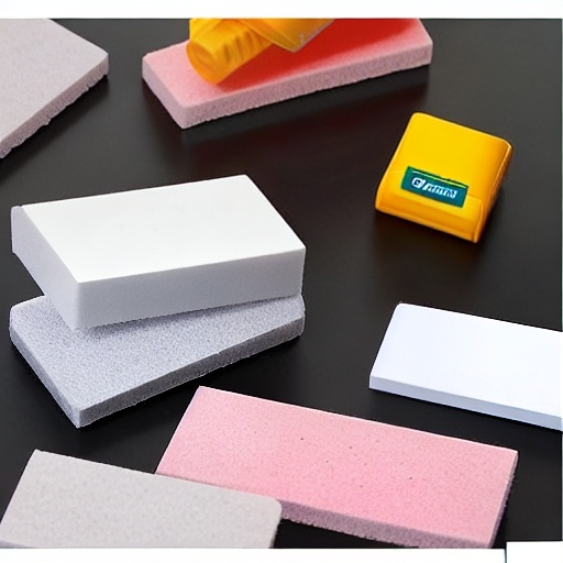 A small picture of Drawing Apps