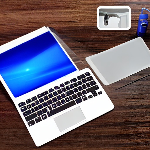 A small picture of Pre-Filters