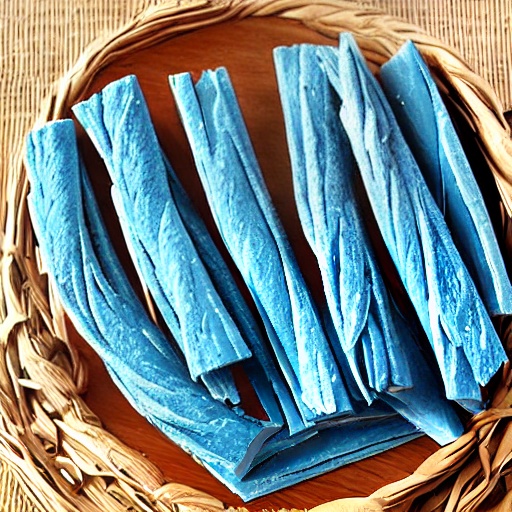 A small picture of Sculpture Tools