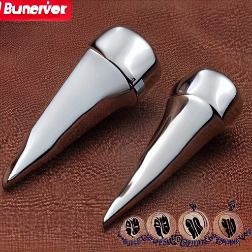 A small picture of Stone Carving