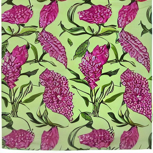 A small picture of Clamp-On Multi-Arm Stands