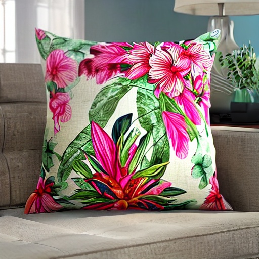 A small picture of Wire Modeling Tools