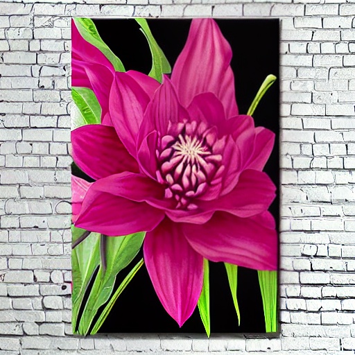 A small picture of Ceramic Clay Rollers