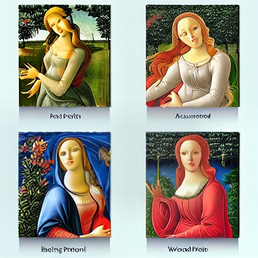 A small picture of Storage Solutions for Floss