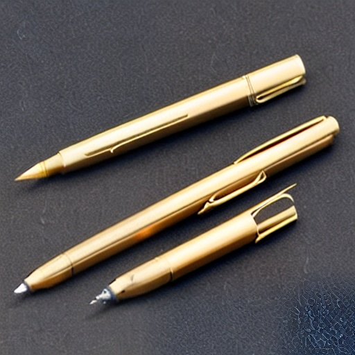 A small picture of Mod Podge Fabric Sprays