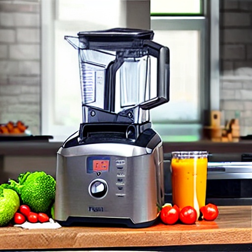 A small picture of Canvas Sheets - Natural Fiber