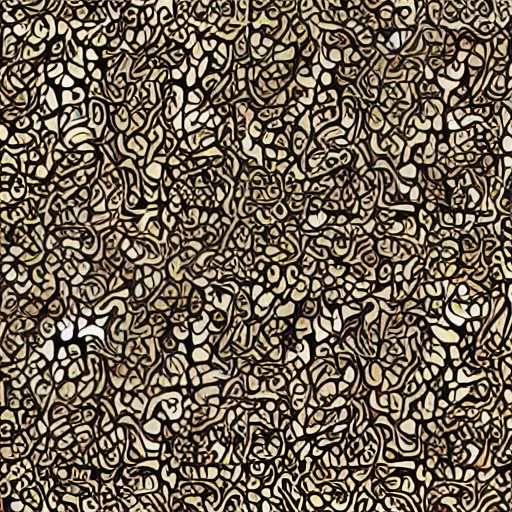 A small picture of Desk Mount Stands