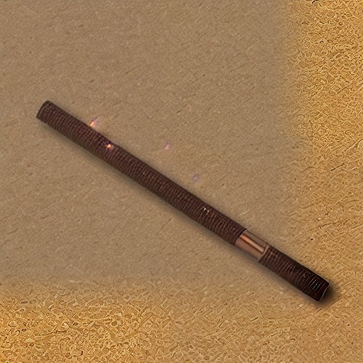 A small picture of Metal Storage Trunks