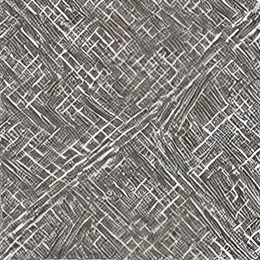 A small picture of Ink Quills